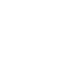 汽車
